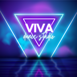 VIVA DANCE STUDIO