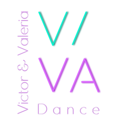VIVA DANCE STUDIO